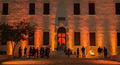 Vini in Villa BIGLIETTO ONLINE