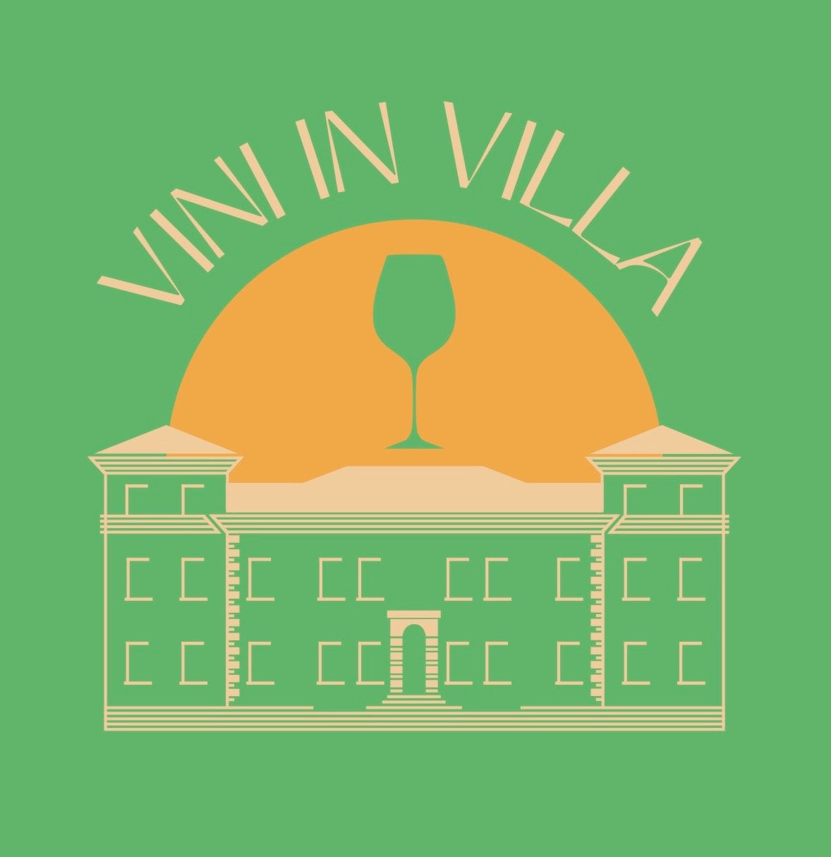 Vini in Villa BIGLIETTO ONLINE